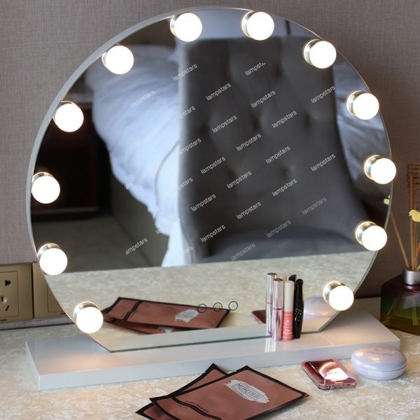 affordable vanity mirror for sale