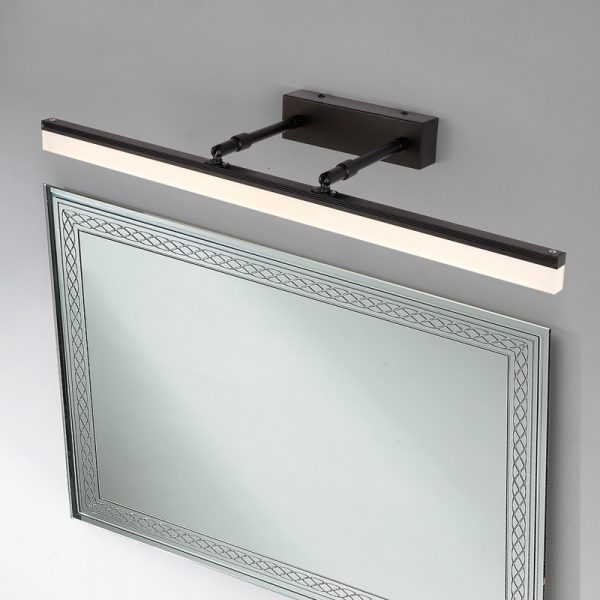 bathroom exhaust fans with lights