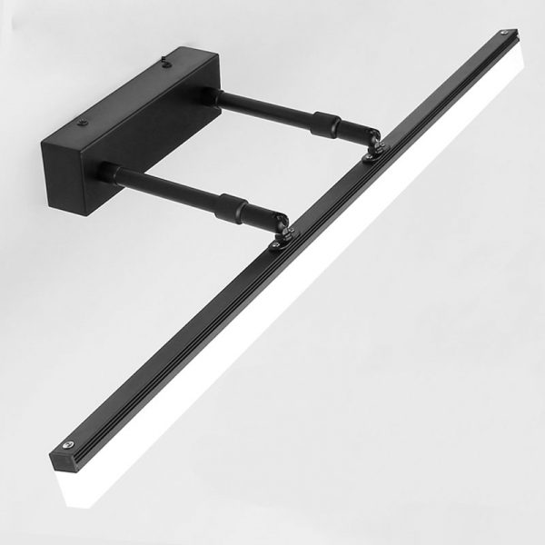 bathroom vanity led lights