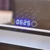 buy vanity mirror with lights