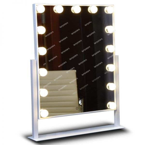 cheap makeup vanity mirror