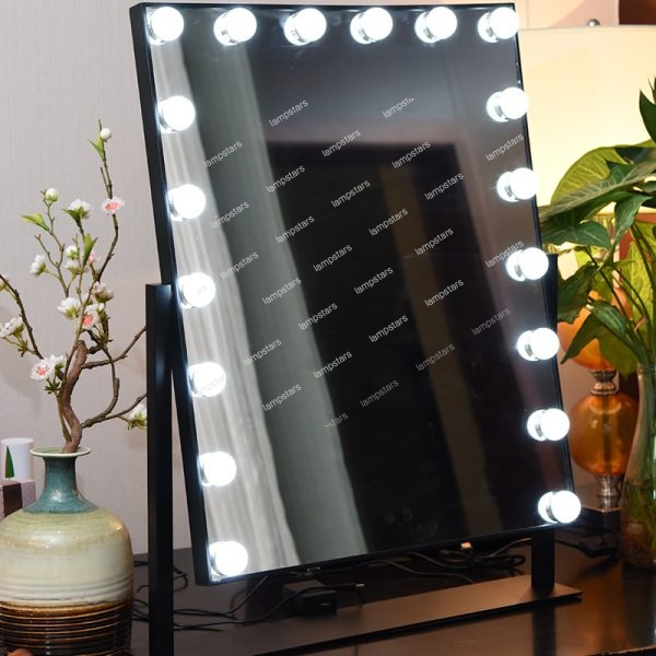 hollywood vanity lights cheap