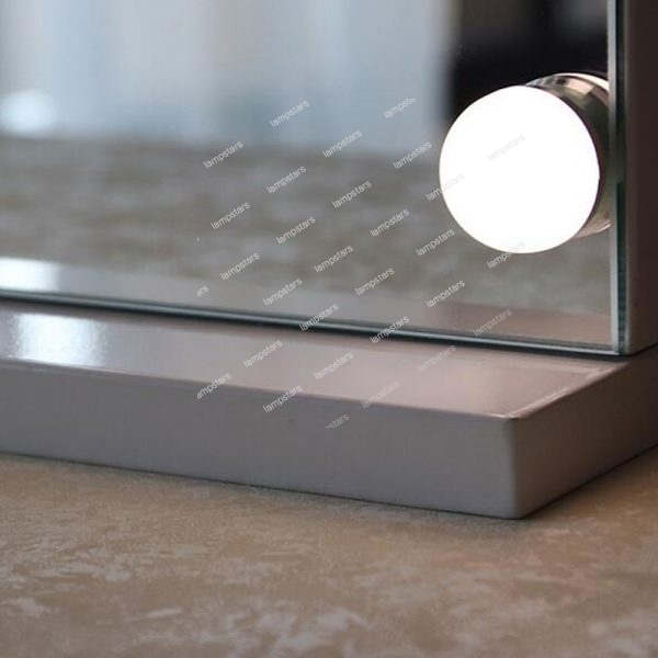 led vanity mirror light for sale