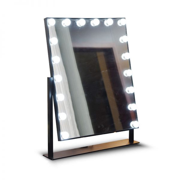 lighted vanity mirrors makeup sale