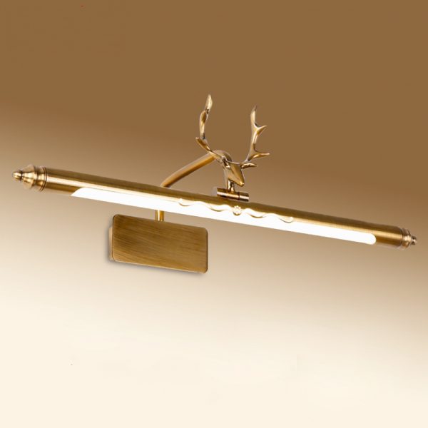lights for bathroom vanity