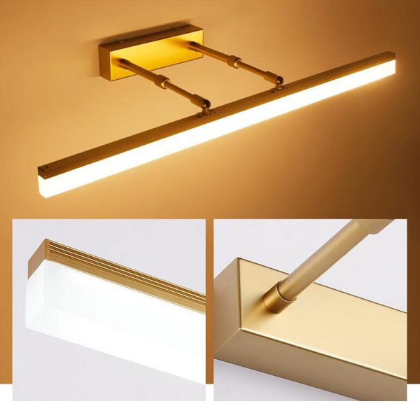 pendant lights in bathroom