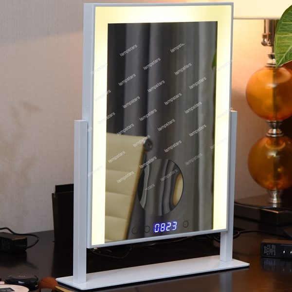 professional makeup mirrors for sale