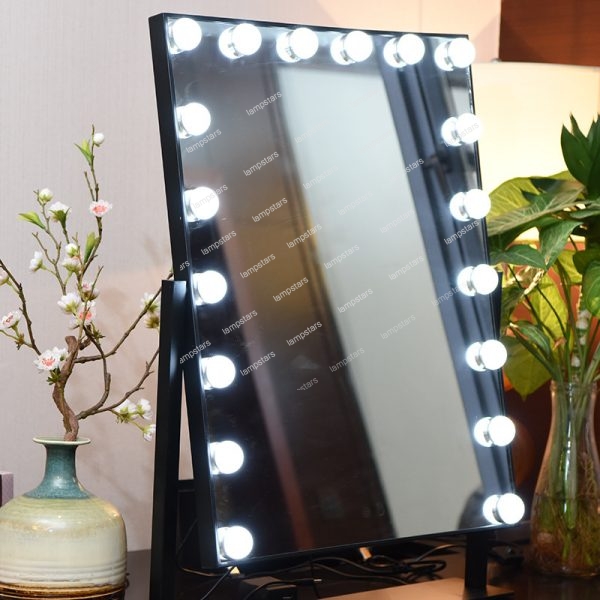 professional makeup vanities
