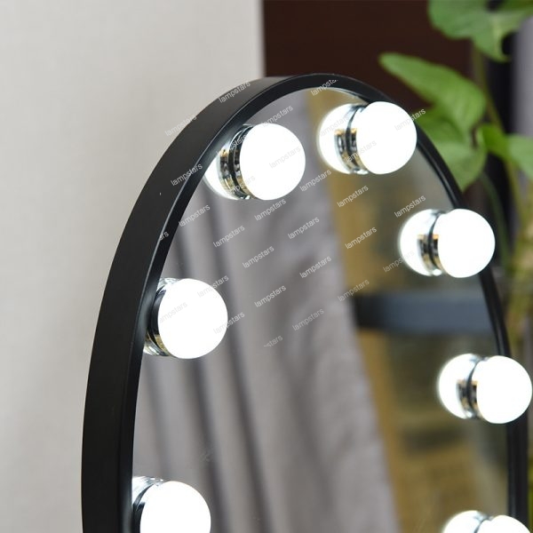 wholesale vanity mirrors with lights